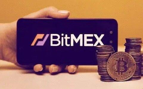 bitcoin交易所有哪几家 BTC交易平台哪个好-第3张图片-欧易下载 bitcoin交易所有哪几家 BTC交易平台哪个好-第3张图片-欧易下载