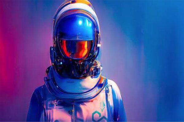 10大交易所排名介绍 优点和缺点分别是什么-第1张图片-欧易下载 10大交易所排名介绍 优点和缺点分别是什么-第1张图片-欧易下载