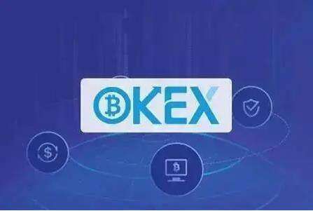 o下载安卓版最新版本_欧意交易平台app官方V6.1.28版本-第3张图片-欧易下载