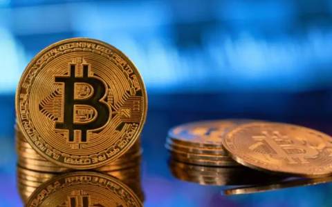 新比特币手把手(我想做一个比特币操作流程咋做)-第1张图片-欧易下载