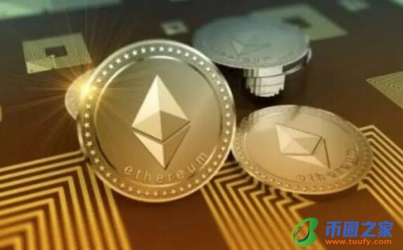 pi币超过10,000美元pi币未来将达到10,000美元-第1张图片-欧易下载 pi币超过10,000美元pi币未来将达到10,000美元-第1张图片-欧易下载