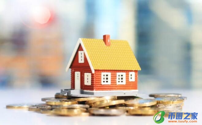 跨行转账要收多少手续费邮政银行(跨行转账要收多少手续费）-第1张图片-欧易下载