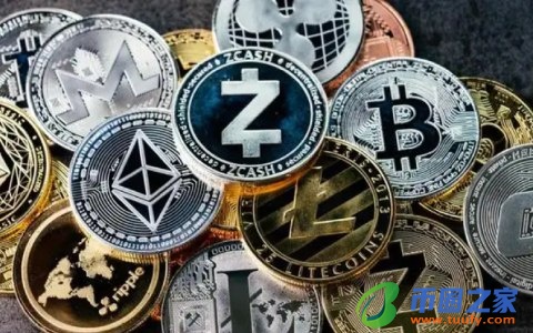 数字货币的图片(数字货币的图片怎么设计的)-第1张图片-欧易下载 数字货币的图片(数字货币的图片怎么设计的)-第1张图片-欧易下载