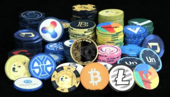 新LUNAC价格(luna2020)-第1张图片-欧易下载 新LUNAC价格(luna2020)-第1张图片-欧易下载