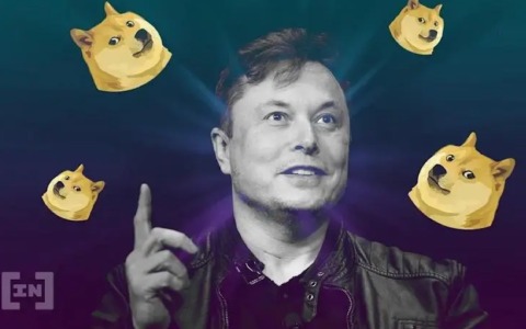 简单介绍比特币的公钥和私钥(简单介绍比特币的公钥和私钥英文)-第1张图片-欧易下载