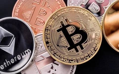 coinbene交易所(coinbene交易所可靠吗)-第1张图片-欧易下载 coinbene交易所(coinbene交易所可靠吗)-第1张图片-欧易下载