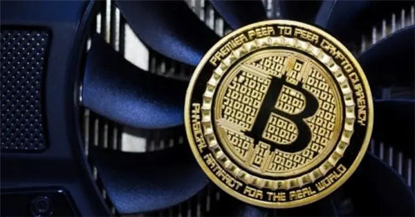 欧意交易所app官网下载免费下载(v6.1.34)_欧易比特币怎么提现-第6张图片-欧易下载