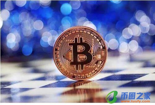 区块链视频流媒体平台竞争激烈 生态系统还是缺乏透明度-第1张图片-欧易下载