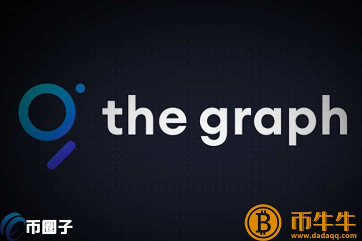 什么样的纸币值钱-第3张图片-欧易下载 什么样的纸币值钱-第3张图片-欧易下载