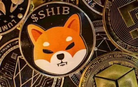 比特币充值平台_货币交易平台app下载-第3张图片-欧易下载