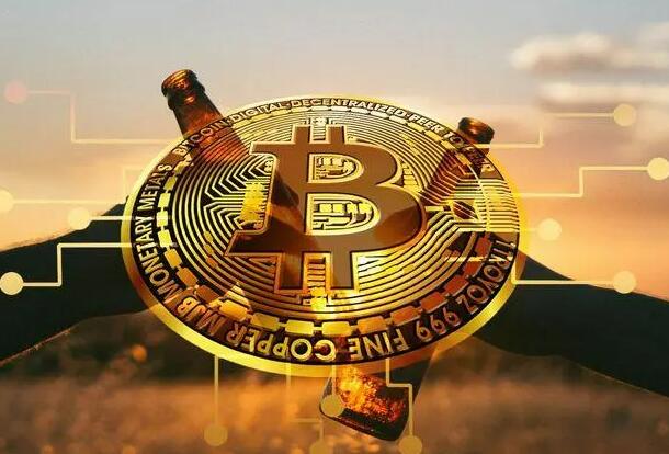 欧意交易平台(v6.1.46)_下载oe国际交易平台-第6张图片-欧易下载