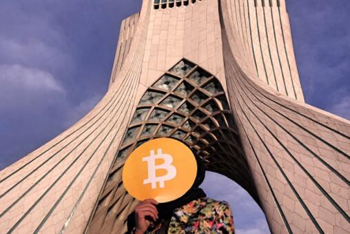 欧交易所app下载(v6.1.16)_虚拟币交易所下载-第6张图片-欧易下载