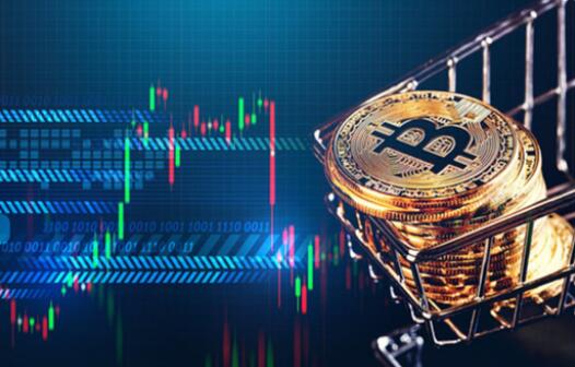 比特币交易平台下载 国内比特币交易平台哪个好-第2张图片-欧易下载