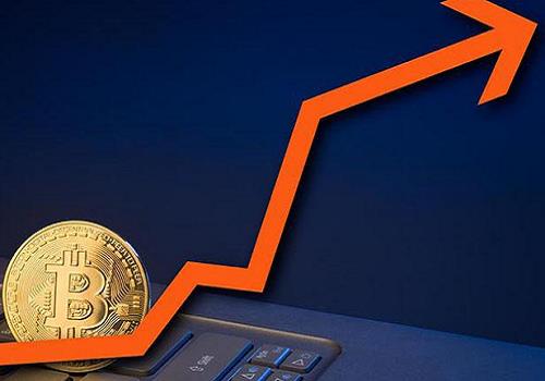 比特币突破4万美元 比特币-第1张图片-欧易下载 比特币突破4万美元 比特币-第1张图片-欧易下载