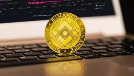 欧意(v6.1.60)_安卓下载欧意-第5张图片-欧易下载