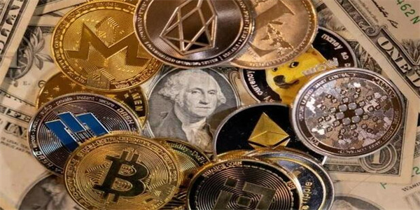 最好用的数字货币交易平台 数字货币交易平台前十盘点-第1张图片-欧易下载