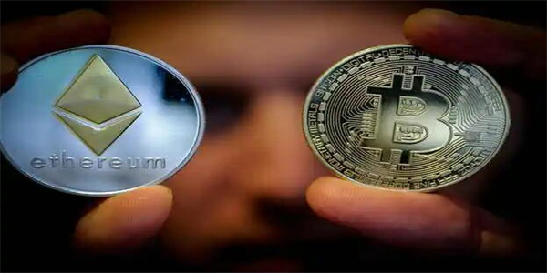 最好用的数字货币交易平台 数字货币交易平台前十盘点-第3张图片-欧易下载