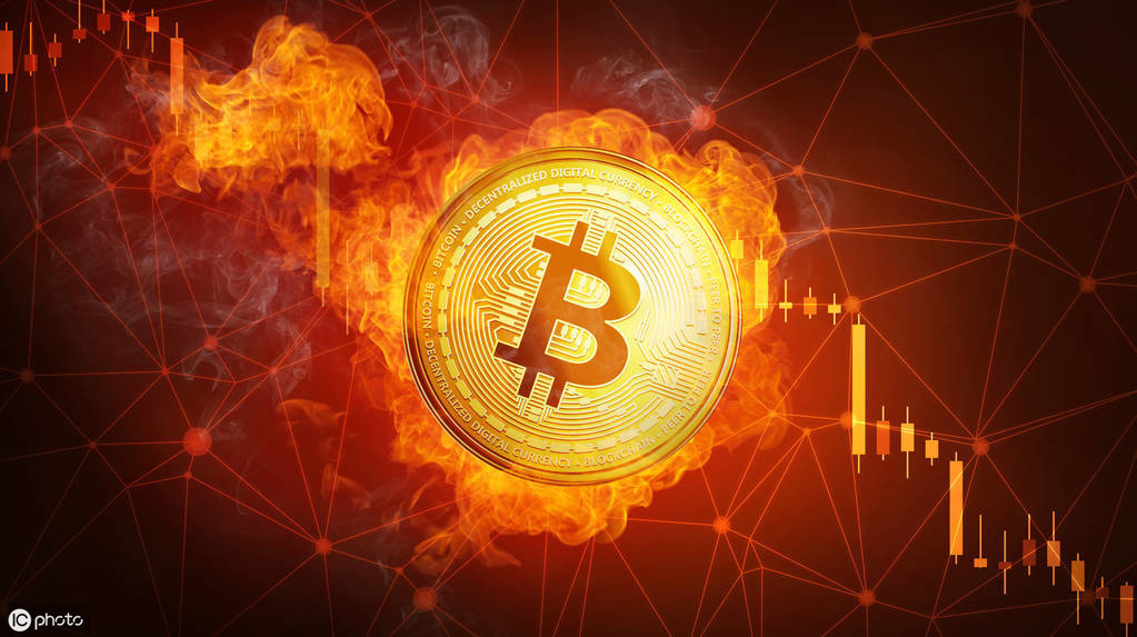 走势图大乐透(走势图)-第3张图片-欧易下载 走势图大乐透(走势图)-第3张图片-欧易下载