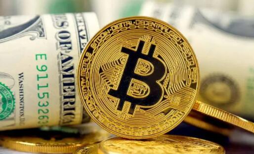 去中心化平台有哪些 虚拟币交易平台下载-第2张图片-欧易下载