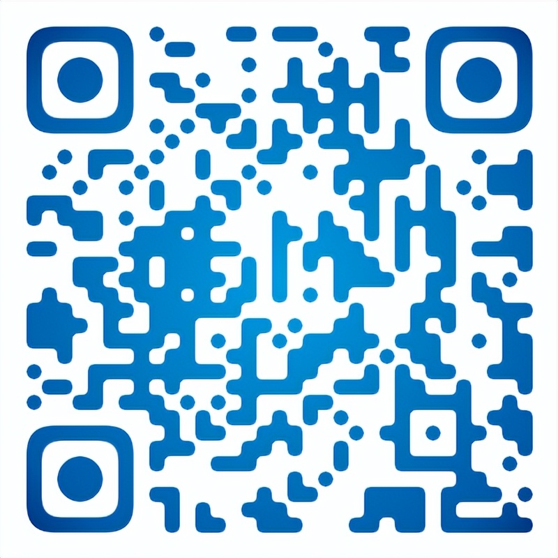 成都基金考试在哪里(成都基金从业资格证考试地点)-第2张图片-欧易下载 成都基金考试在哪里(成都基金从业资格证考试地点)-第2张图片-欧易下载