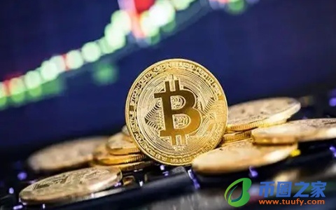 欧宜奥凯克斯最新-第2张图片-欧易下载 欧宜奥凯克斯最新-第2张图片-欧易下载