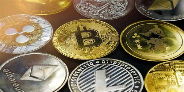 十大中本聪交易所排名 欧意ok交易所排名第一-第1张图片-欧易下载