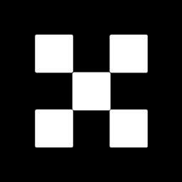 比特币交易平台app哪个好 虚拟货币交易平台排行榜前十名-第2张图片-欧易下载 比特币交易平台app哪个好 虚拟货币交易平台排行榜前十名-第2张图片-欧易下载