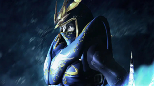 完美移植端游mu复古奇迹手游排行榜第一名-第4张图片-欧易下载