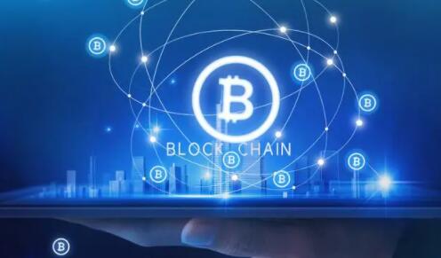 btc交易平台有哪些 虚拟币交易平台下载-第4张图片-欧易下载 btc交易平台有哪些 虚拟币交易平台下载-第4张图片-欧易下载