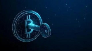 链克币价格走势图(链克币最新价格)