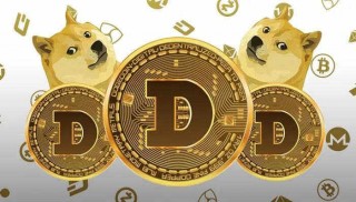 币圈量化常用软件排行榜 币圈交易平台app