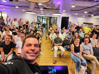 把Wb3装进口袋 Solana手机Saga有何魔力？