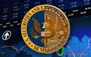 做TH合约要了解些什么知识(th合约交易是怎么交易的)