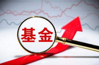 基金收益排行榜前十名公募（前十大公募基金排名）