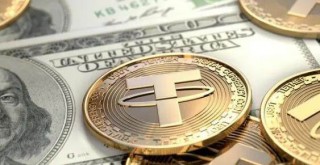 USDT今日最新价格 usdt交易中国合法吗