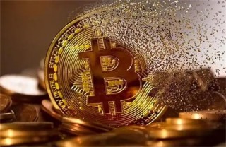 SFRTH币今日最新价格行情