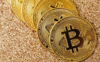 虚拟货币合约交易平台盘点|十大虚拟货币合约交易软件