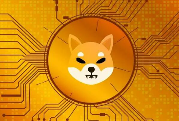 欧意交易所app官网下载(v6.1.32)_欧亿3指定登录网站-第5张图片-欧易下载 欧意交易所app官网下载(v6.1.32)_欧亿3指定登录网站-第5张图片-欧易下载