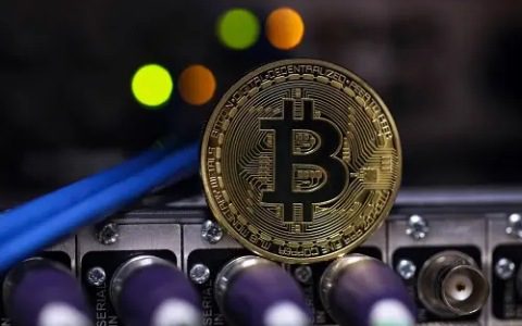 买泰达币USDT有什么平台|usdt兑换平台-第1张图片-欧易下载