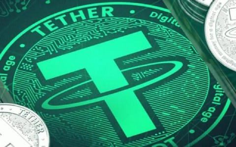 买泰达币USDT有什么平台|usdt兑换平台-第2张图片-欧易下载