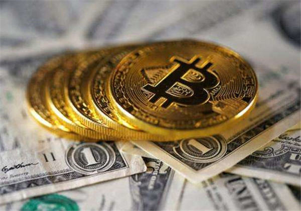 泰达币交易平台下载 十大比特币交易平台排行榜-第3张图片-欧易下载 泰达币交易平台下载 十大比特币交易平台排行榜-第3张图片-欧易下载