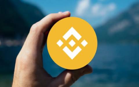 虚拟货币十大交易平台软件|虚拟货币杠杆交易平台-第7张图片-欧易下载