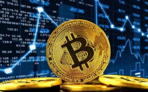 货币交易平台app下载 usdt担保交易平台-第6张图片-欧易下载