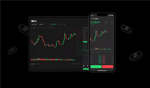 欧意app下载(v6.1.20)_易欧现在资金-第1张图片-欧易下载 欧意app下载(v6.1.20)_易欧现在资金-第1张图片-欧易下载