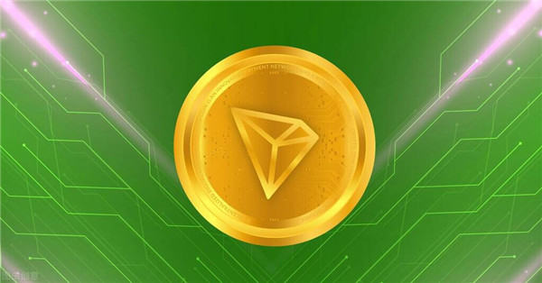 欧意下载官方APP(v6.1.28)_苹果手机欧易app怎么下载-第6张图片-欧易下载