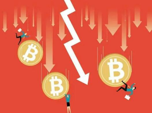 欧意交易所app(v6.1.25)_欧易下载不了-第5张图片-欧易下载