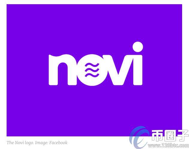 避免外界把Calibra跟Libra混淆!Facbook旗下钱包更名Novi-第1张图片-欧易下载 避免外界把Calibra跟Libra混淆!Facbook旗下钱包更名Novi-第1张图片-欧易下载