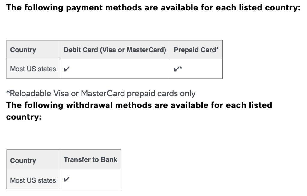 WhatsApp开放测试Novi数字钱包 提供零手续费稳定币汇款-第2张图片-欧易下载 WhatsApp开放测试Novi数字钱包 提供零手续费稳定币汇款-第2张图片-欧易下载