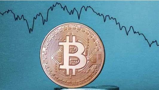 盘点前十大USDT交易平台(欧意排行第几)-第1张图片-欧易下载 盘点前十大USDT交易平台(欧意排行第几)-第1张图片-欧易下载