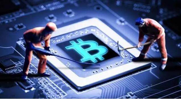 盘点前十大USDT交易平台 分别都有哪些交易所-第1张图片-欧易下载 盘点前十大USDT交易平台 分别都有哪些交易所-第1张图片-欧易下载